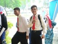 Tn 090 DSC 2877
